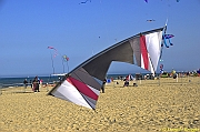32 FESTIVAL CERVIA 2012 - 147